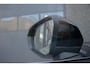 Audi Q3 Sportback 45 TFSI e S Edition | S-Line | 245 PK | Leder | Matrix LED | Dode Hoek | Virtual Pro | DAB | ACC | Climate | Stoelverwarming | 1 Eigenaar | Dealer Onderhouden | Garantie