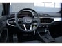 Audi Q3 Sportback 45 TFSI e S Edition | S-Line | 245 PK | Leder | Matrix LED | Dode Hoek | Virtual Pro | DAB | ACC | Climate | Stoelverwarming | 1 Eigenaar | Dealer Onderhouden | Garantie