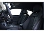Audi Q3 Sportback 45 TFSI e S Edition | S-Line | 245 PK | Leder | Matrix LED | Dode Hoek | Virtual Pro | DAB | ACC | Climate | Stoelverwarming | 1 Eigenaar | Dealer Onderhouden | Garantie