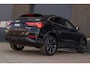 Audi Q3 Sportback 45 TFSI e S Edition | S-Line | 245 PK | Leder | Matrix LED | Dode Hoek | Virtual Pro | DAB | ACC | Climate | Stoelverwarming | 1 Eigenaar | Dealer Onderhouden | Garantie