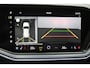 Volkswagen Touareg 3.0 TSi eHybrid 463 PK 4MOTION R Edition PHEV, Trekhaak, DYNAUDIO, 360°, Luchtvering