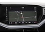 Volkswagen Touareg 3.0 TSi eHybrid 463 PK 4MOTION R Edition PHEV, Trekhaak, DYNAUDIO, 360°, Luchtvering
