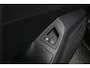 Volkswagen Touareg 3.0 TSi eHybrid 463 PK 4MOTION R Edition PHEV, Trekhaak, DYNAUDIO, 360°, Luchtvering