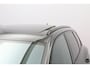 Volkswagen Touareg 3.0 TSi eHybrid 463 PK 4MOTION R Edition PHEV, Trekhaak, DYNAUDIO, 360°, Luchtvering