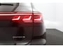 Volkswagen Touareg 3.0 TSi eHybrid 463 PK 4MOTION R Edition PHEV, Trekhaak, DYNAUDIO, 360°, Luchtvering