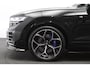 Volkswagen Touareg 3.0 TSi eHybrid 463 PK 4MOTION R Edition PHEV, Trekhaak, DYNAUDIO, 360°, Luchtvering