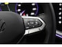 Volkswagen Touareg 3.0 TSi eHybrid 463 PK 4MOTION R Edition PHEV, Trekhaak, DYNAUDIO, 360°, Luchtvering