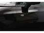 Volkswagen Touareg 3.0 TSi eHybrid 463 PK 4MOTION R Edition PHEV, Trekhaak, DYNAUDIO, 360°, Luchtvering