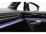 Volkswagen Touareg 3.0 TSi eHybrid 463 PK 4MOTION R Edition PHEV, Trekhaak, DYNAUDIO, 360°, Luchtvering