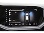 Volkswagen Touareg 3.0 TSi eHybrid 463 PK 4MOTION R Edition PHEV, Trekhaak, DYNAUDIO, 360°, Luchtvering