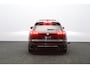 Volkswagen Touareg 3.0 TSi eHybrid 463 PK 4MOTION R Edition PHEV, Trekhaak, DYNAUDIO, 360°, Luchtvering