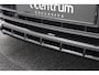 Volkswagen Touareg 3.0 TSi eHybrid 463 PK 4MOTION R Edition PHEV, Trekhaak, DYNAUDIO, 360°, Luchtvering