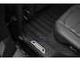 Volkswagen Touareg 3.0 TSi eHybrid 463 PK 4MOTION R Edition PHEV, Trekhaak, DYNAUDIO, 360°, Luchtvering