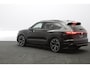 Volkswagen Touareg 3.0 TSi eHybrid 463 PK 4MOTION R Edition PHEV, Trekhaak, DYNAUDIO, 360°, Luchtvering