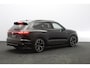 Volkswagen Touareg 3.0 TSi eHybrid 463 PK 4MOTION R Edition PHEV, Trekhaak, DYNAUDIO, 360°, Luchtvering