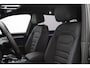 Volkswagen Touareg 3.0 TSi eHybrid 463 PK 4MOTION R Edition PHEV, Trekhaak, DYNAUDIO, 360°, Luchtvering