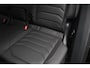 Volkswagen Touareg 3.0 TSi eHybrid 463 PK 4MOTION R Edition PHEV, Trekhaak, DYNAUDIO, 360°, Luchtvering