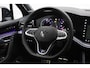 Volkswagen Touareg 3.0 TSi eHybrid 463 PK 4MOTION R Edition PHEV, Trekhaak, DYNAUDIO, 360°, Luchtvering