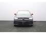 Volkswagen Touareg 3.0 TSi eHybrid 463 PK 4MOTION R Edition PHEV, Trekhaak, DYNAUDIO, 360°, Luchtvering