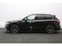 Volkswagen Touareg 3.0 TSi eHybrid 463 PK 4MOTION R Edition PHEV, Trekhaak, DYNAUDIO, 360°, Luchtvering