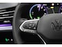 Volkswagen Touareg 3.0 TSi eHybrid 463 PK 4MOTION R Edition PHEV, Trekhaak, DYNAUDIO, 360°, Luchtvering