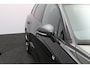 Volkswagen Touareg 3.0 TSi eHybrid 463 PK 4MOTION R Edition PHEV, Trekhaak, DYNAUDIO, 360°, Luchtvering