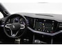 Volkswagen Touareg 3.0 TSi eHybrid 463 PK 4MOTION R Edition PHEV, Trekhaak, DYNAUDIO, 360°, Luchtvering