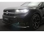 Volkswagen Touareg 3.0 TSi eHybrid 463 PK 4MOTION R Edition PHEV, Trekhaak, DYNAUDIO, 360°, Luchtvering