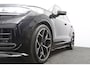 Volkswagen Touareg 3.0 TSi eHybrid 463 PK 4MOTION R Edition PHEV, Trekhaak, DYNAUDIO, 360°, Luchtvering