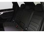 Volkswagen Touareg 3.0 TSi eHybrid 463 PK 4MOTION R Edition PHEV, Trekhaak, DYNAUDIO, 360°, Luchtvering