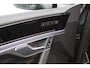 Volkswagen Touareg 3.0 TSi eHybrid 463 PK 4MOTION R Edition PHEV, Trekhaak, DYNAUDIO, 360°, Luchtvering