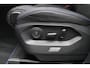 Volkswagen Touareg 3.0 TSi eHybrid 463 PK 4MOTION R Edition PHEV, Trekhaak, DYNAUDIO, 360°, Luchtvering