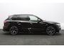 Volkswagen Touareg 3.0 TSi eHybrid 463 PK 4MOTION R Edition PHEV, Trekhaak, DYNAUDIO, 360°, Luchtvering