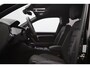 Volkswagen Touareg 3.0 TSi eHybrid 463 PK 4MOTION R Edition PHEV, Trekhaak, DYNAUDIO, 360°, Luchtvering