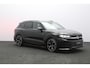 Volkswagen Touareg 3.0 TSi eHybrid 463 PK 4MOTION R Edition PHEV, Trekhaak, DYNAUDIO, 360°, Luchtvering