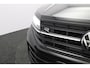 Volkswagen Touareg 3.0 TSi eHybrid 463 PK 4MOTION R Edition PHEV, Trekhaak, DYNAUDIO, 360°, Luchtvering