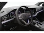 Volkswagen Touareg 3.0 TSi eHybrid 463 PK 4MOTION R Edition PHEV, Trekhaak, DYNAUDIO, 360°, Luchtvering