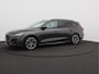 Ford Focus Wagon 1.0 EcoBoost ST Line X Business/ compleet!