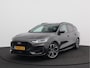 Ford Focus Wagon 1.0 EcoBoost ST Line X Business/ compleet!