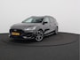 Ford Focus Wagon 1.0 EcoBoost ST Line X Business/ compleet!