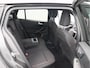 Ford Focus Wagon 1.0 EcoBoost ST Line X Business/ compleet!