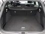 Ford Focus Wagon 1.0 EcoBoost ST Line X Business/ compleet!