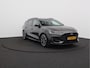 Ford Focus Wagon 1.0 EcoBoost ST Line X Business/ compleet!