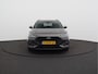 Ford Focus Wagon 1.0 EcoBoost ST Line X Business/ compleet!