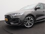 Ford Focus Wagon 1.0 EcoBoost ST Line X Business/ compleet!