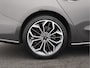 Ford Focus Wagon 1.0 EcoBoost ST Line X Business/ compleet!