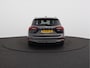Ford Focus Wagon 1.0 EcoBoost ST Line X Business/ compleet!