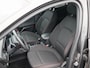 Ford Focus Wagon 1.0 EcoBoost ST Line X Business/ compleet!