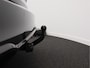 Ford Focus Wagon 1.0 EcoBoost ST Line X Business/ compleet!