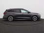 Ford Focus Wagon 1.0 EcoBoost ST Line X Business/ compleet!
